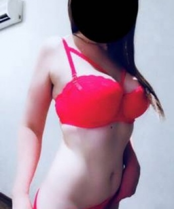 Анкета проститутки Алина - Фото, г. Богородск, 23 года, №14081