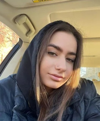 Анкета проститутки Майя - Фото, г. Богородск, 18 лет, №2556