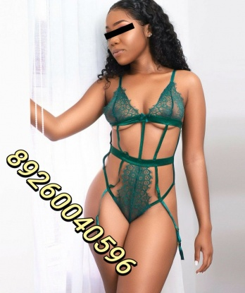 Анкета проститутки Светлана - Фото, г. Богородск, 22 года, №3418