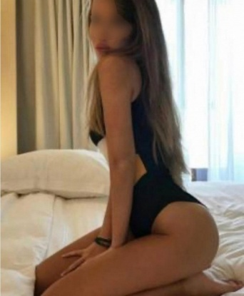 Анкета проститутки Маринка - Фото, г. Богородск, 19 лет, №4416