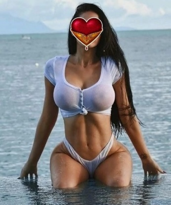 Анкета проститутки София - Фото, г. Богородск, 28 лет, №7629